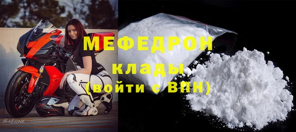 прущие грибы Новозыбков
