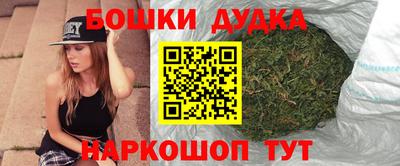 гидра Абакан