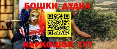 гидра Абакан