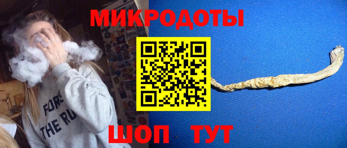 Галлюциногенные грибы ЛСД Большой Камень